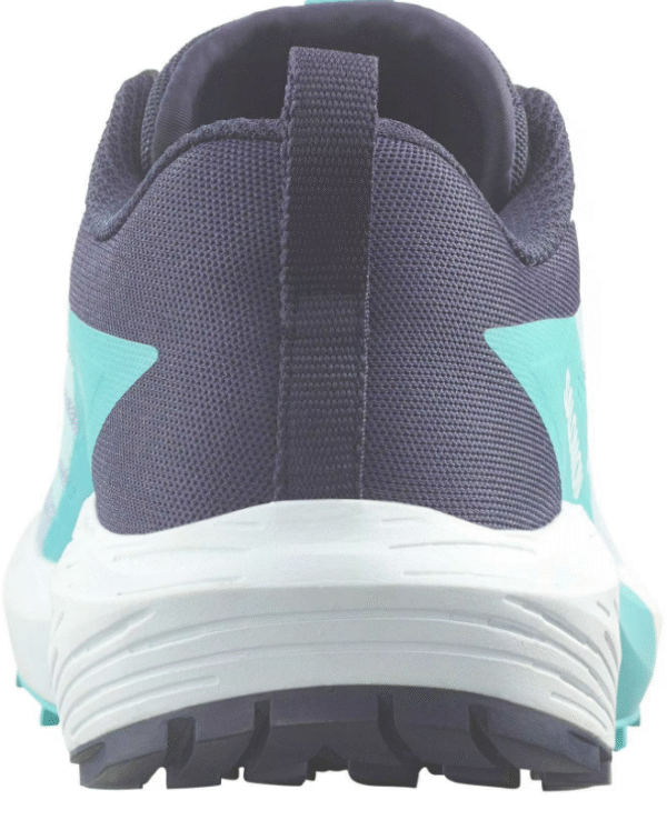 3781DC81-FC98-44F6-8DAA-105207343EA9