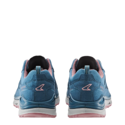 Lowa Innox Evo II GTX women's hiking shoe - Thumbnail Image 27
