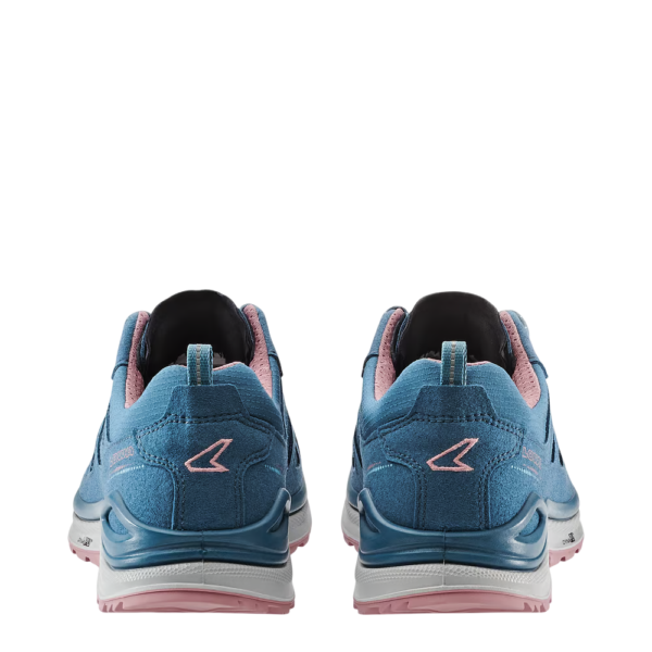 Lowa Innox Evo II GTX women's hiking shoe - Image 27