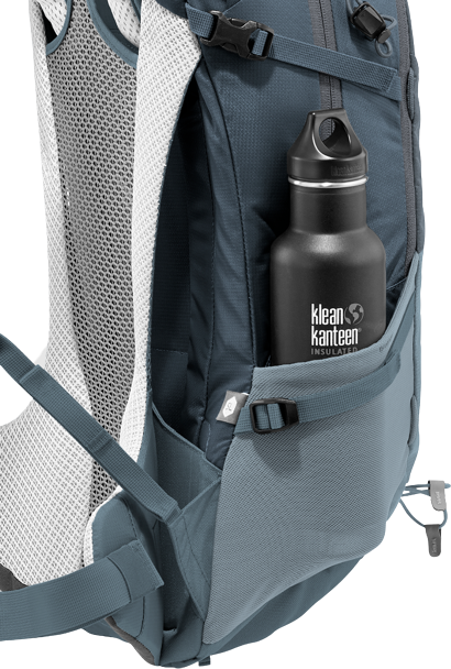Deuter Futura 21 SL backpack - Image 28