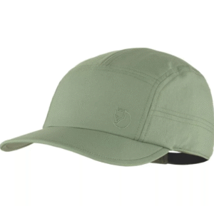 Jade Green