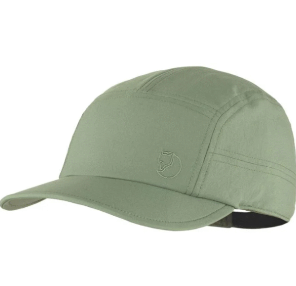 FjallRaven Abisko Hike Lite cap - Image 5