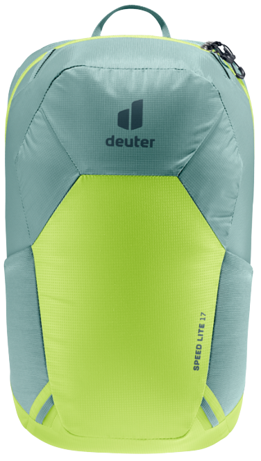 Deuter Speed Lite 17 backpack - Image 37
