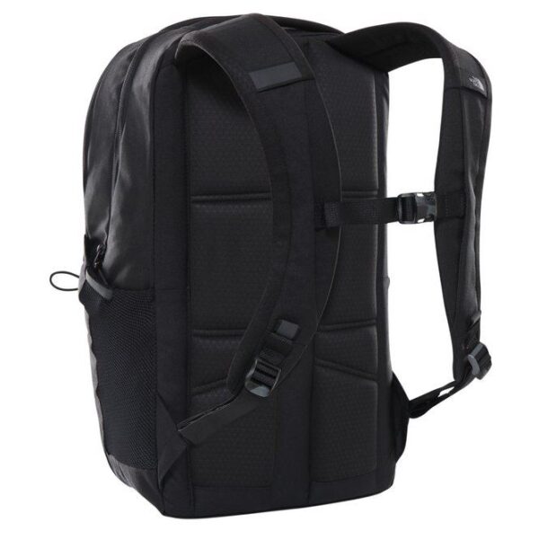 The North Face Jester backpack - Image 4