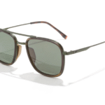 37D6E474-D14D-434A-BB1E-C2AD69418FD1