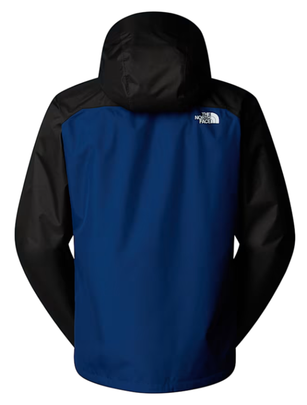 37DED973-5306-4912-8967-3F1D4CD37C61