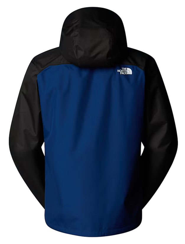 37DED973-5306-4912-8967-3F1D4CD37C61