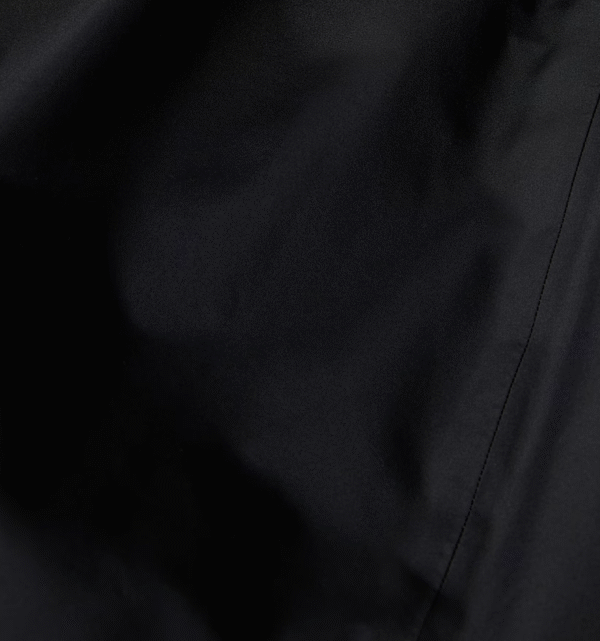 The North Face Hikesteller Insulated damesparka - Image 9