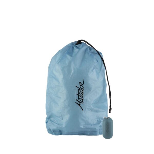 Matador Droplet Water Resistant Stuff Pack - Image 4