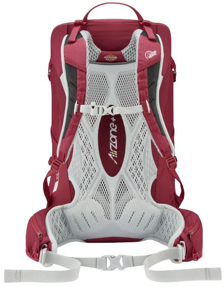 Lowe Alpine AirZone Trek ND26 - Image 5
