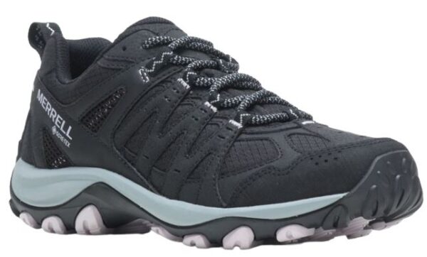 Merrell Accentor 3 Sport GTX women's hiking shoe - Image 4