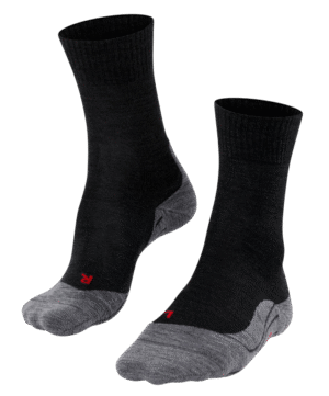 Falke TK5 Wander women's socks