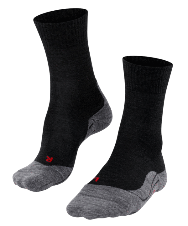 Falke TK5 Wander women's socks