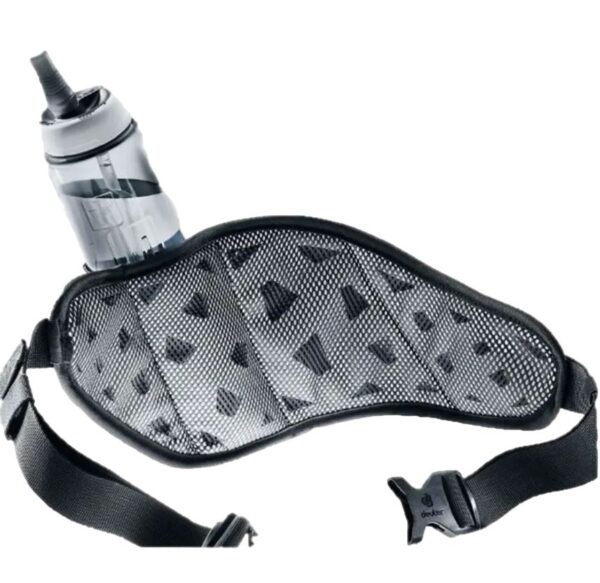 Deuter Pulse 1 waist bag - Image 5