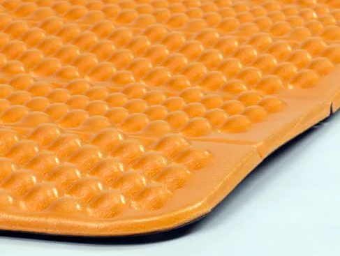 Exped Sitpad Flex - Image 6