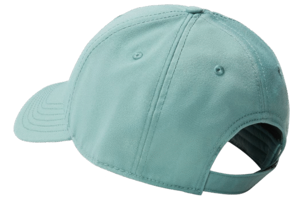 The North Face Recycled 66 Classic Hat cap - Image 5