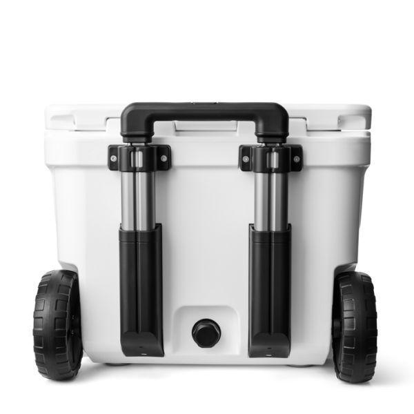 Yeti Roadie 32 qt/30 L - Image 18