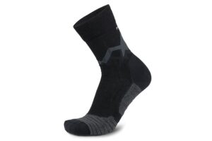 Meindl MT3.5 Men men's sock