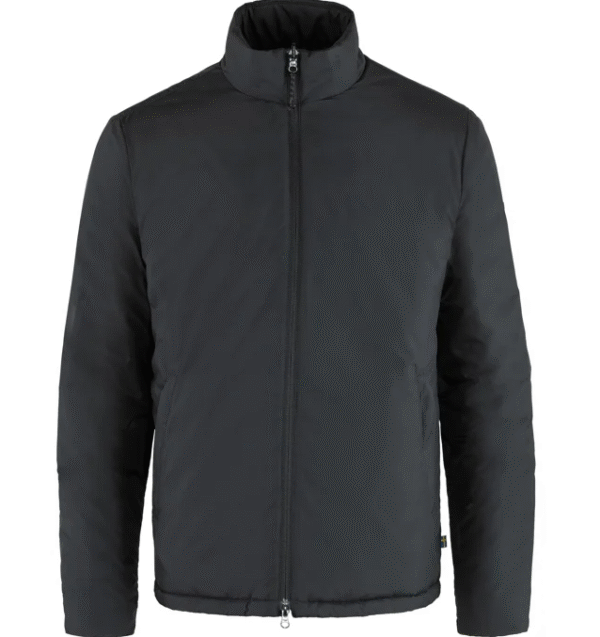 386A8BFD-48E5-4183-94C9-F8936D89296C