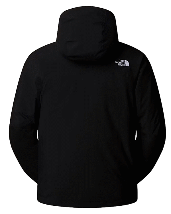 The North Face DryVent™ Mono Triclimate men's jacket - Image 6