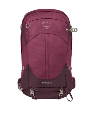 Osprey Sirrus 34 O/S backpack