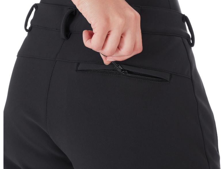 3898F249-3F6C-47E4-A789-451BB03C7A5C