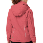 389A76B0-6F9E-4768-B1E7-DA2900E980BB