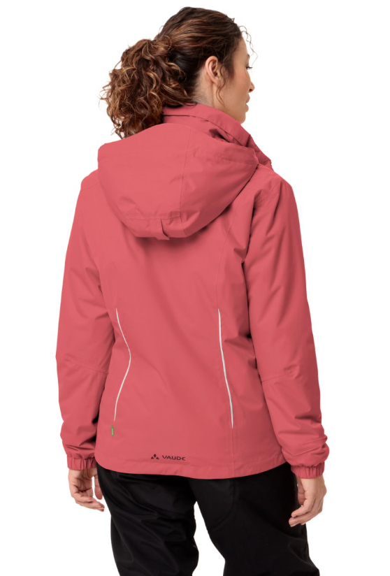 389A76B0-6F9E-4768-B1E7-DA2900E980BB