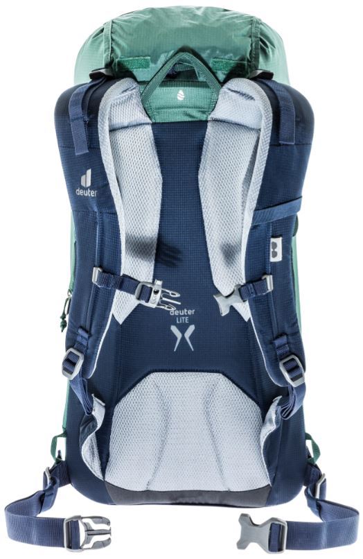 Deuter Guide Lite 24 liter - Image 4