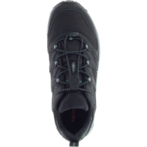 Merrell West Rim Sport GTX Women's hiking shoe - Image 6