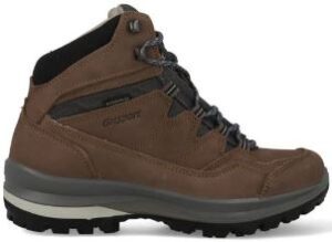 Grisport Bari Mid hiking shoe
