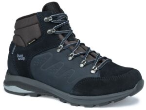 Hanwag Torsby SF Extra Lady GTX women's hiking shoe