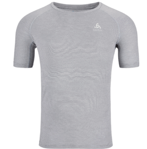 Odlo T-Shirt Crew Neck s/s X-Alp PW115 men's shirt