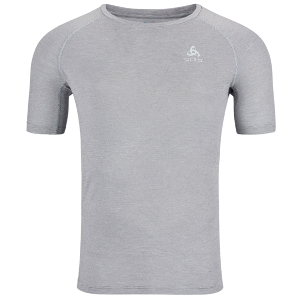 Odlo T-Shirt Crew Neck s/s X-Alp PW115 men's shirt