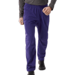 38CD7EA7-464B-45E1-B398-D21C4D28696D