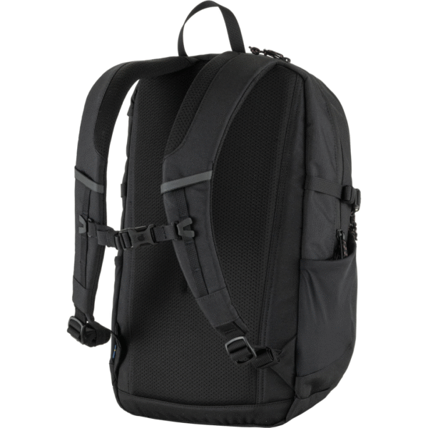 FjallRaven Skule 20 backpack - Image 17