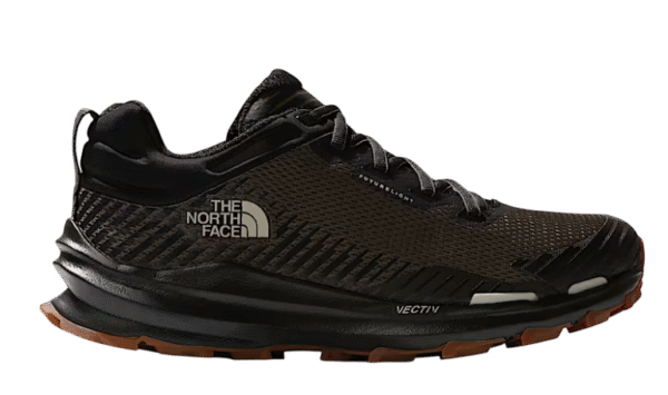 The North Face Vectiv Fastpack Futurelight men's hiking shoe - Image 12
