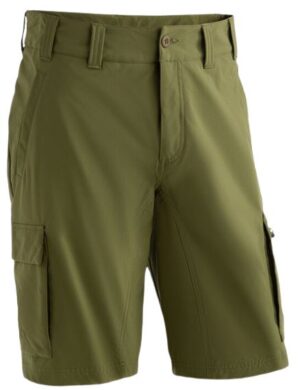 Maier-Sports Fenit men's trousers