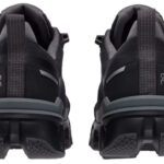 38FD3322-1164-48D8-9AAB-59FE79806E73