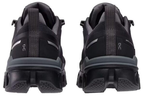 38FD3322-1164-48D8-9AAB-59FE79806E73