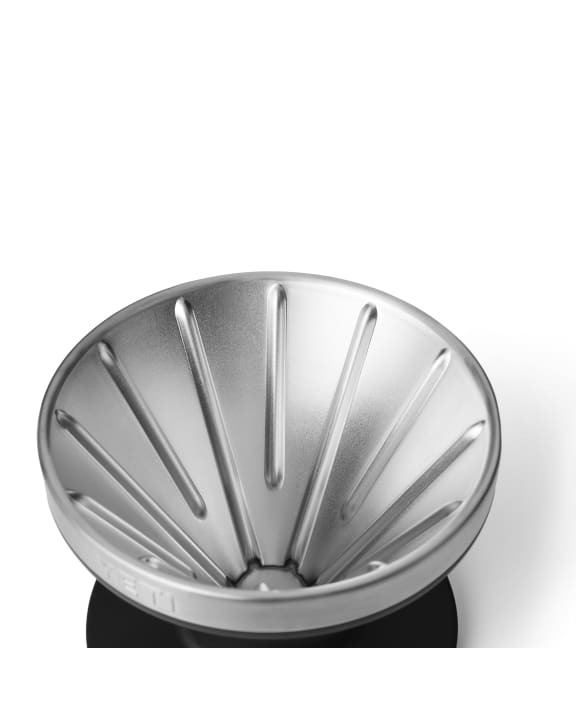 Yeti Rambler Pour Over - Image 13