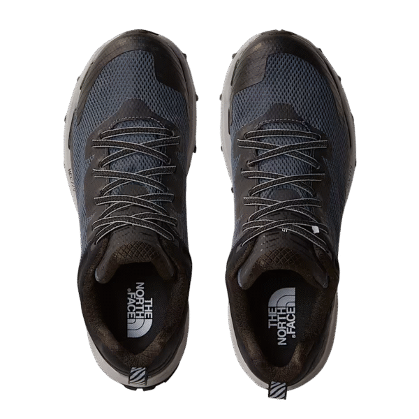 The North Face Vectiv Fastpack Futurelight men's hiking shoe - Image 10