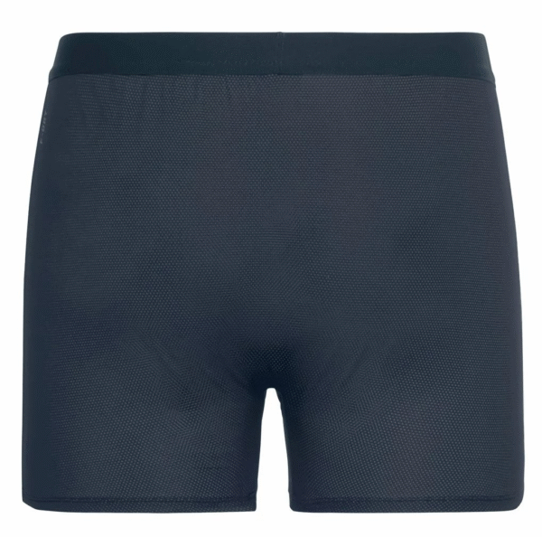 Odlo Boxer Active F-Dry Light Sports men's - Image 4