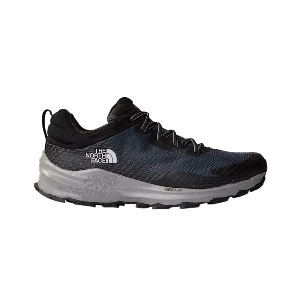 The North Face Vectiv Fastpack Futurelight men's hiking shoe - Image 7