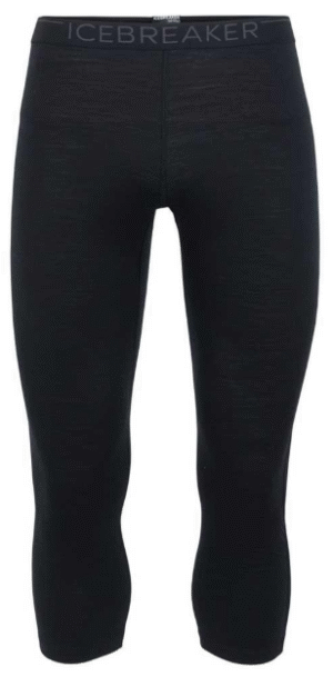 Icebreaker 200 Oasis Legless men's legging