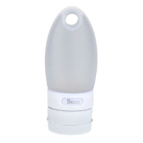 Rubytec Splash Mini Squeeze Bottle - Image 5