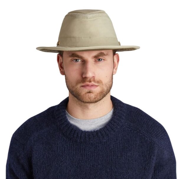 Tilley Hat AIRFLO® BROAD BRIM - Image 4