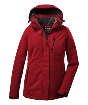 Killtec KOW 140 women's jacket
