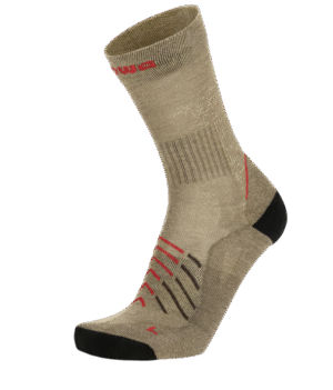 Lowa Renegade Socks