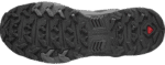 39539756-B6C1-490F-8902-86BADB2AD970